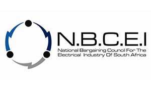 Electrical services accreditation